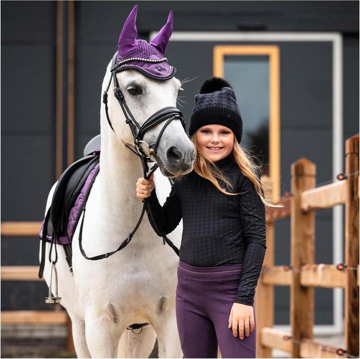 Actual product image Qhp Fayen Junior (140)