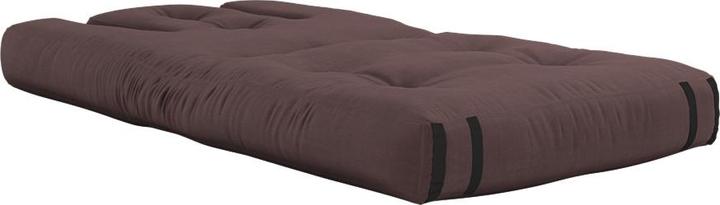 Actual product image Karup Design Hippo