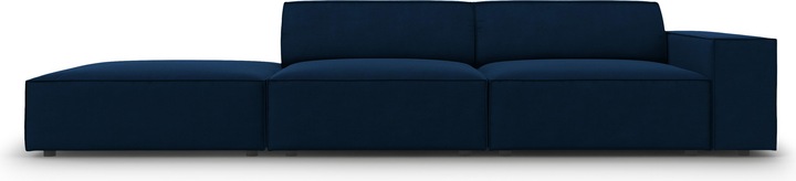 Actual product image Micadoni Jodie (2 person sofa, 3-seater, 4-seater)