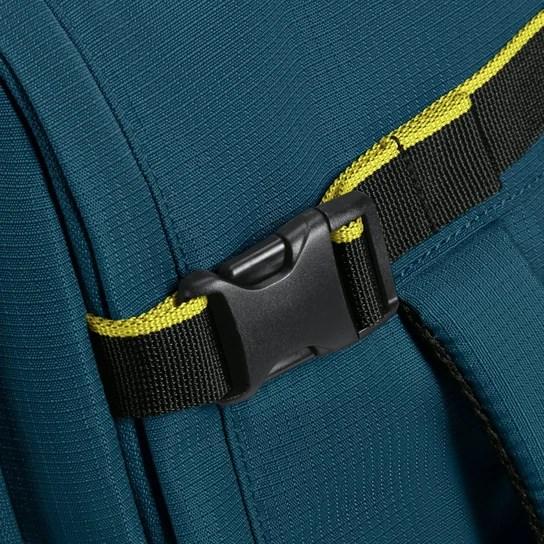 Produktbild American Tourister Take2Cabin (24.20 l)