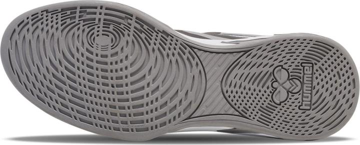 Produktbild hummel Teiwaz Iv (38.5)