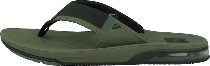 Immagine prodotto Reef Fanning Low (43)