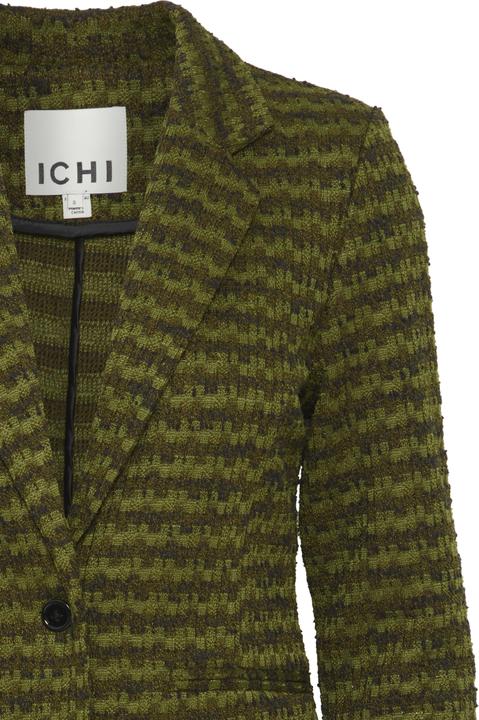 Immagine prodotto Ichi Kate Mosley (XXL)