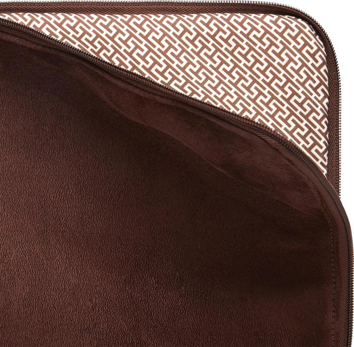 Produktbild Vinga LaptopTasche Hunton (16")