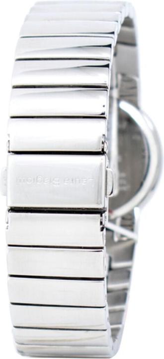 Produktbild Laura Biagiotti damenuhr lb0050l-01m (28 mm)