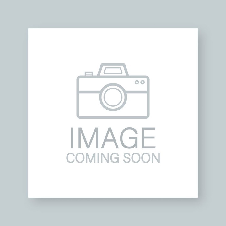 Actual product image Magnat Monitor Supreme Sub 201, subwoofer, walnut (1 pcs., 120 W)