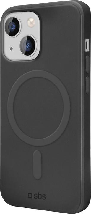 Immagine prodotto SBS Instinct Mag Cover iPhone 15 nero (Apple iPhone 15)