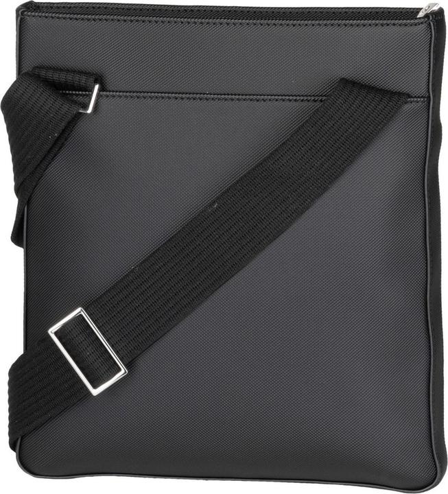 Produktbild Lacoste Umhängetasche Men's Classic Piqué Slimline NH4424HC