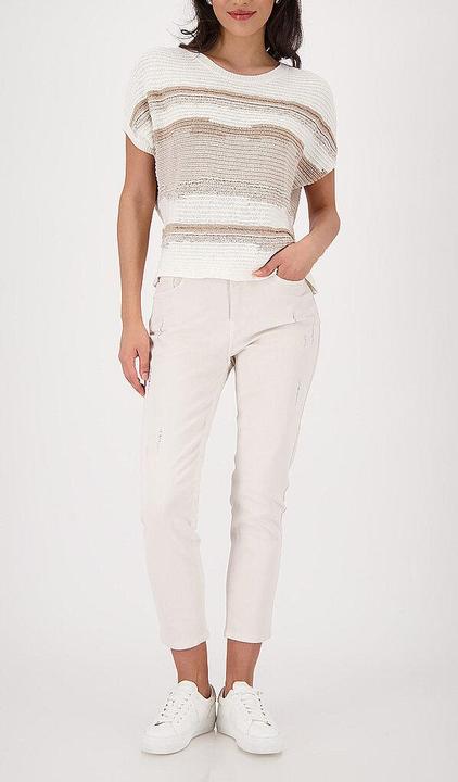 Immagine prodotto Monari 410442 (40)