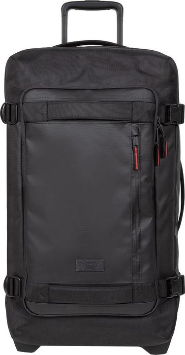 Produktbild Eastpak Reisetrolley Tranverz Cnnct
