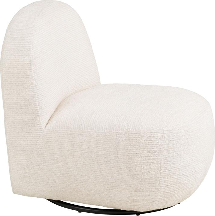 Actual product image House Nordic Milo set Price for 1 pcs. Max load (kg): 110