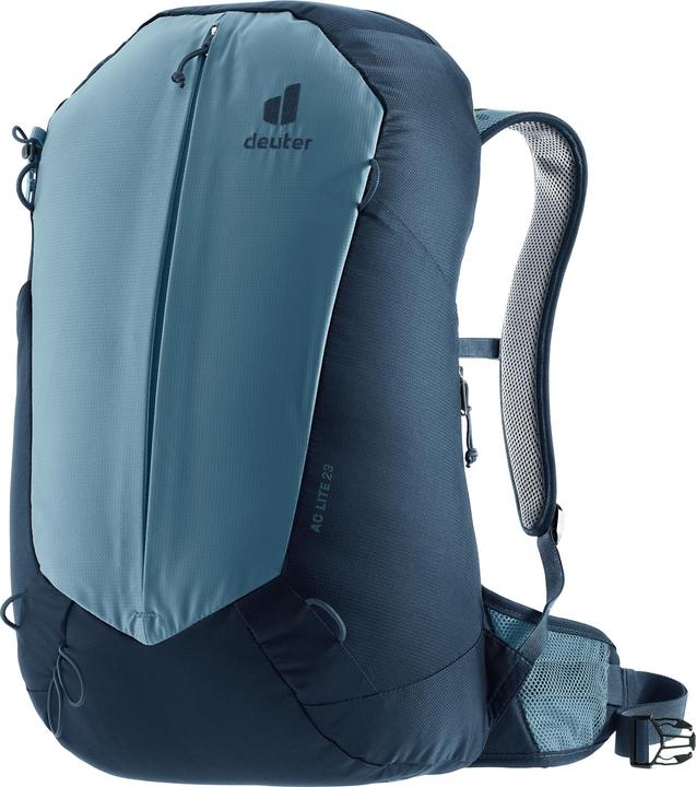 Actual product image Deuter AC Lite 23 (23 l)
