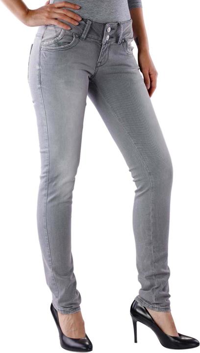 Image du produit Ltb Damen Jeans (W30/L30)