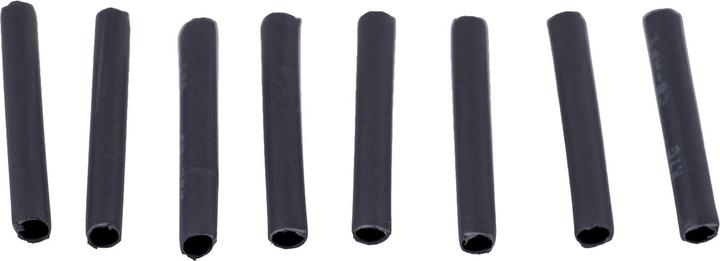 Immagine prodotto Fibaro Sensore di temperatura DS