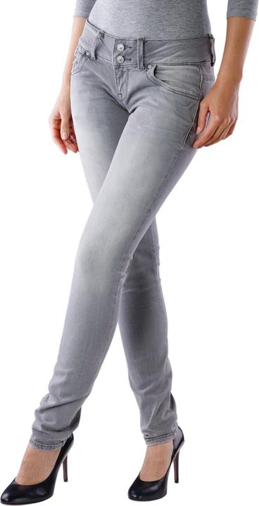 Image du produit Ltb Damen Jeans (W30/L30)