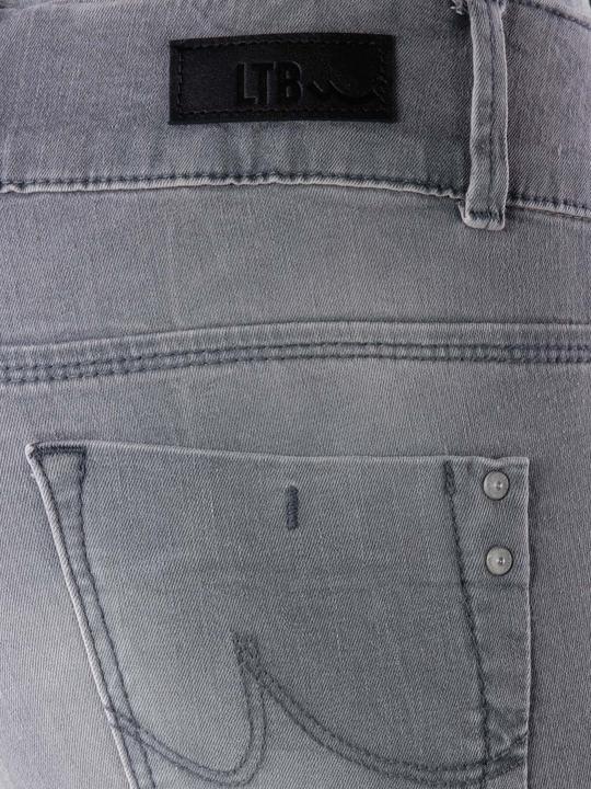 Image du produit Ltb Damen Jeans (W30/L30)