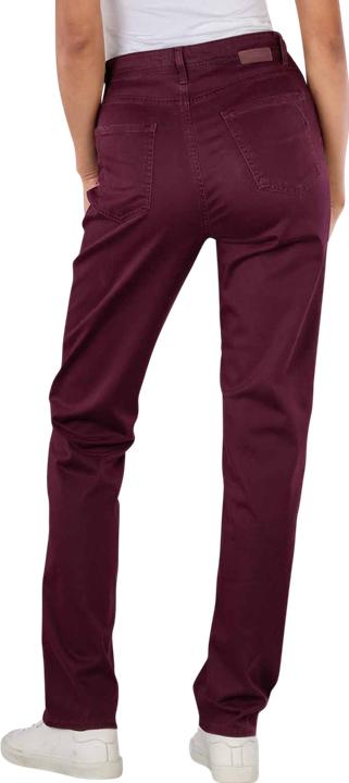 Immagine prodotto BRAX 10020780 (W34/L32)