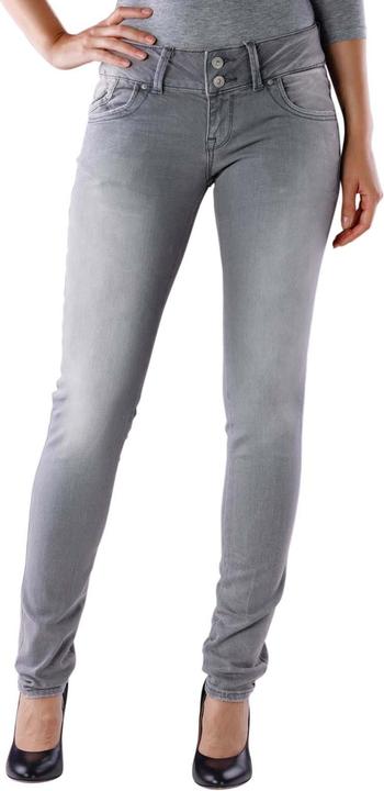 Ltb Damen Jeans (W30/L30)