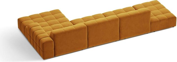Produktbild Cosmopolitan Design Chicago (Ecksofa)