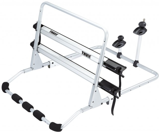 Immagine prodotto Thule BackPac 973