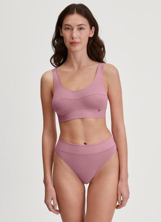 Produktbild Calida Elastic Slip (XS, Einzelpack)