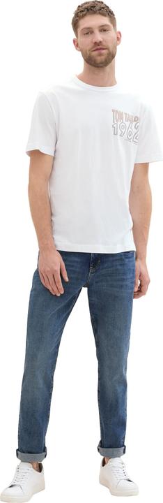 Image du produit Tom Tailor Hose Slim Jeans Josh (30)