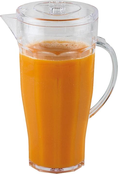 Immagine prodotto APS Saft-/Wasserkanne (2.50 l)