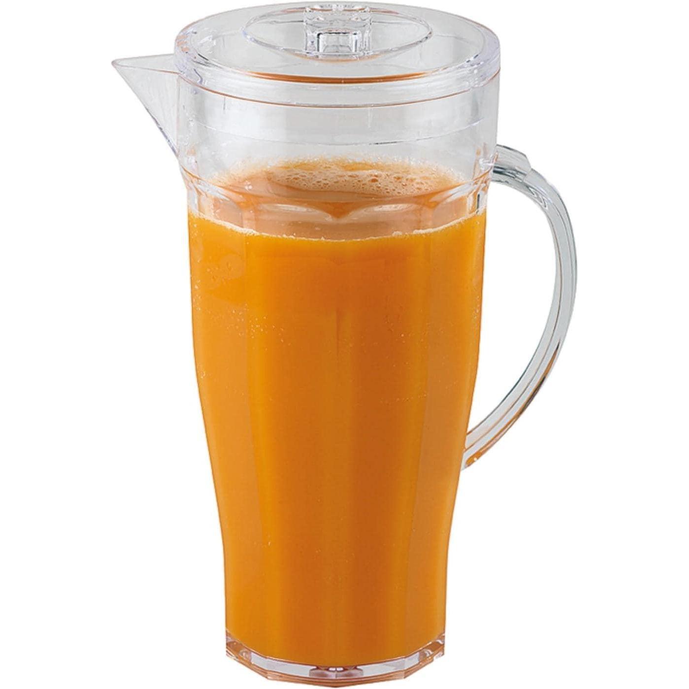 APS Saft-/Wasserkanne (2.50 l) (10776)