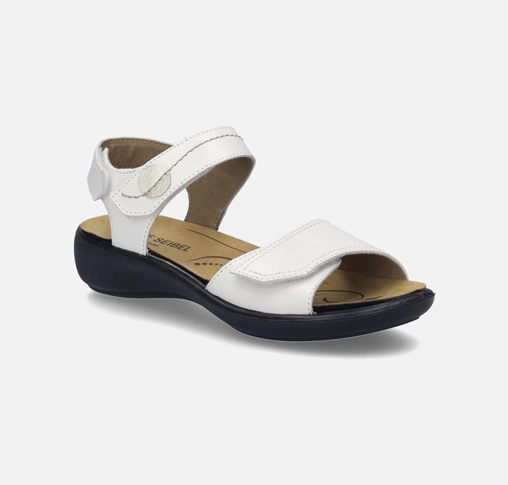 Actual product image Josef Seibel 86779-933 (44)