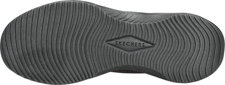 Image du produit Skechers Sneaker (45)