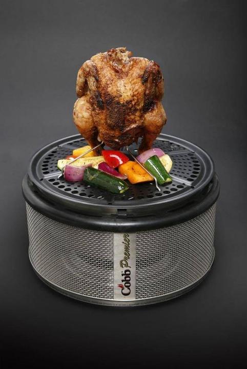 Produktbild Cobb Premier 42