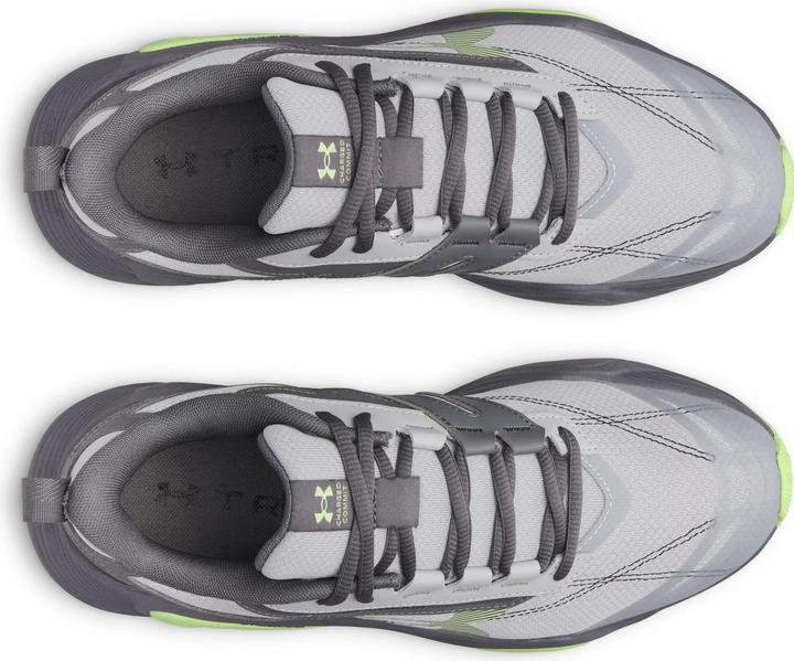 Produktbild Under Armour UA Charged Commit TR 5 (44)