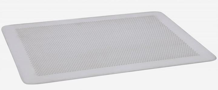 de Buyer Baking tray