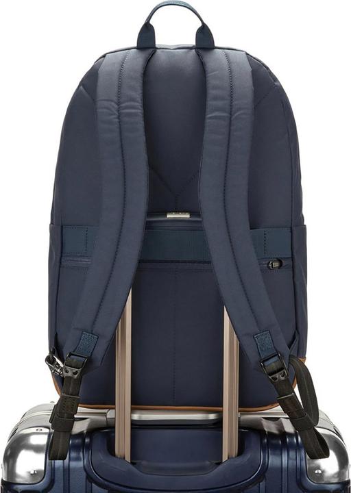 Actual product image Pacsafe Go (25 l)