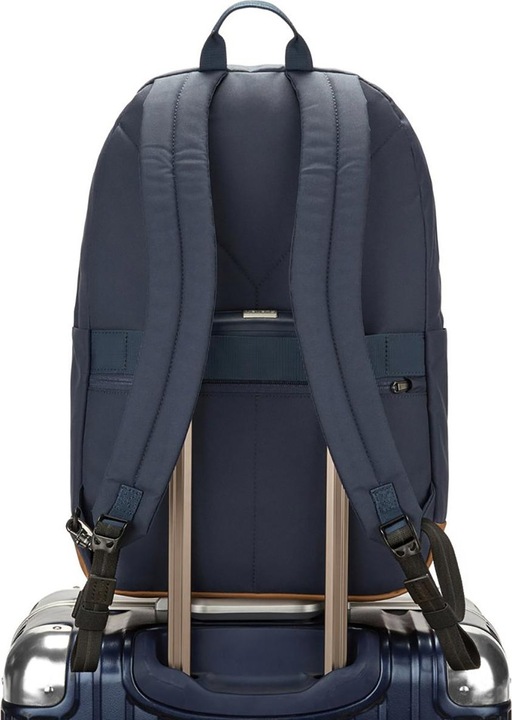 Image du produit Pacsafe Go (25 l)