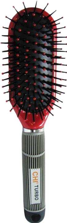 Produktbild Farouk Systems Chi Paddle Brush Small