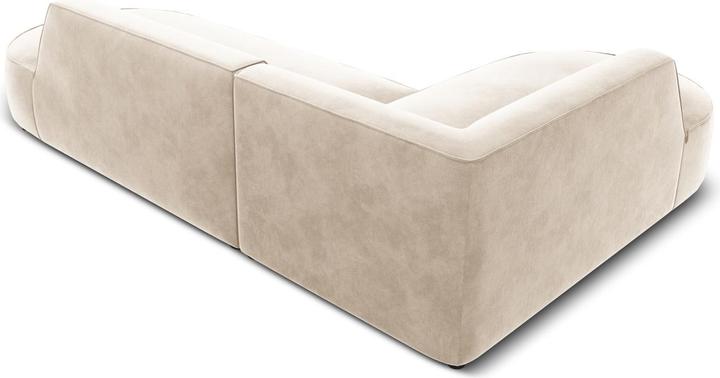 Produktbild CXL by Christian Lacroix Charles (Ecksofa, Modular Sofa)