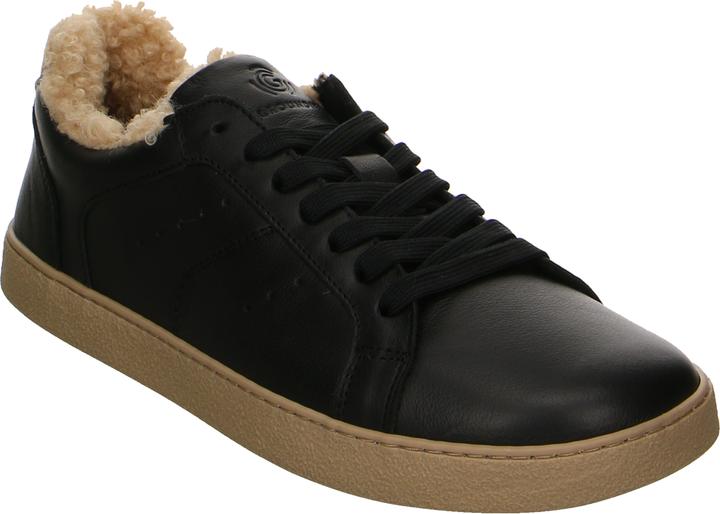 Image du produit Groundies Universe Teddy (37)