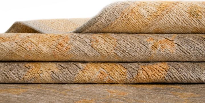 Actual product image Vidal Kaizar (176 x 240 cm)