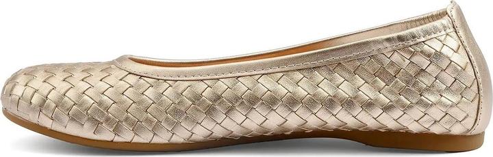 Image du produit Gabor 64-121 (36.5)