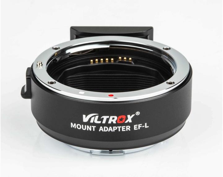 Immagine prodotto Viltrox EF-L