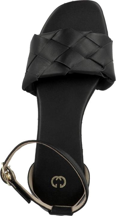 Image du produit Gerry Weber G84406-852 (37)