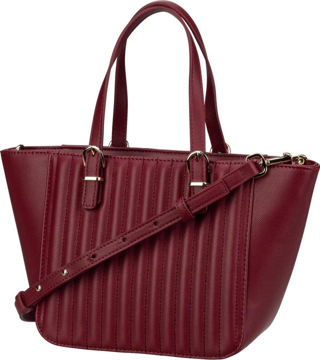 Immagine prodotto Tommy Hilfiger Borsetta TH Timeless Small Tote Trapuntata FA22