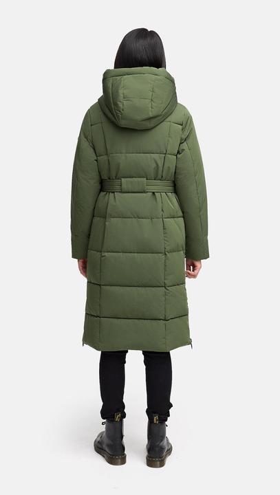 Image du produit Navahoo Herbstnebel 14