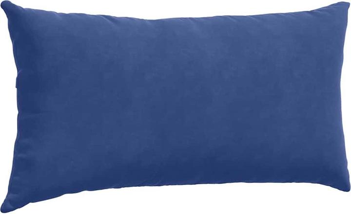 Polizeiblau