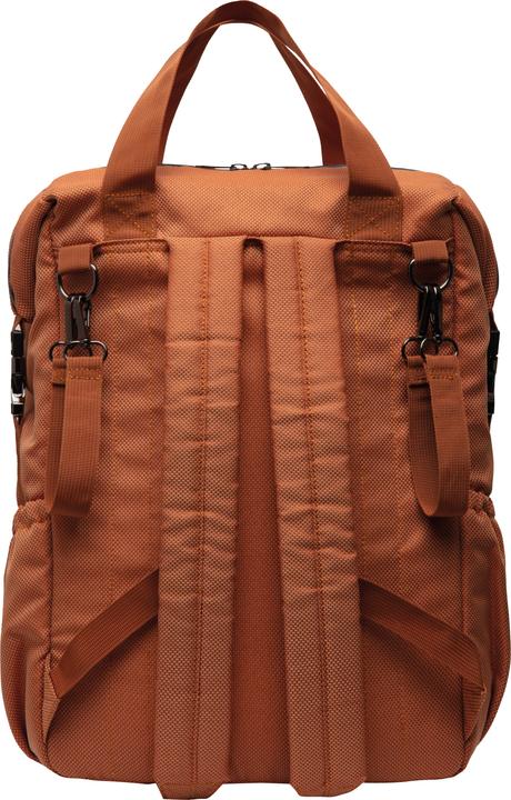 Produktbild Koelstra JIPPE Diaper Backpack