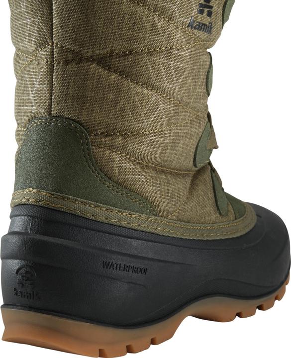 Produktbild Kamik Momentum3 (40)