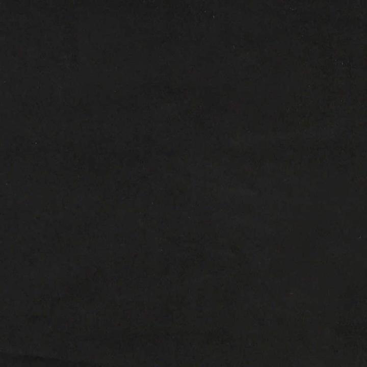 Produktbild VidaXL Ottoman-Bett (120 x 200 cm)