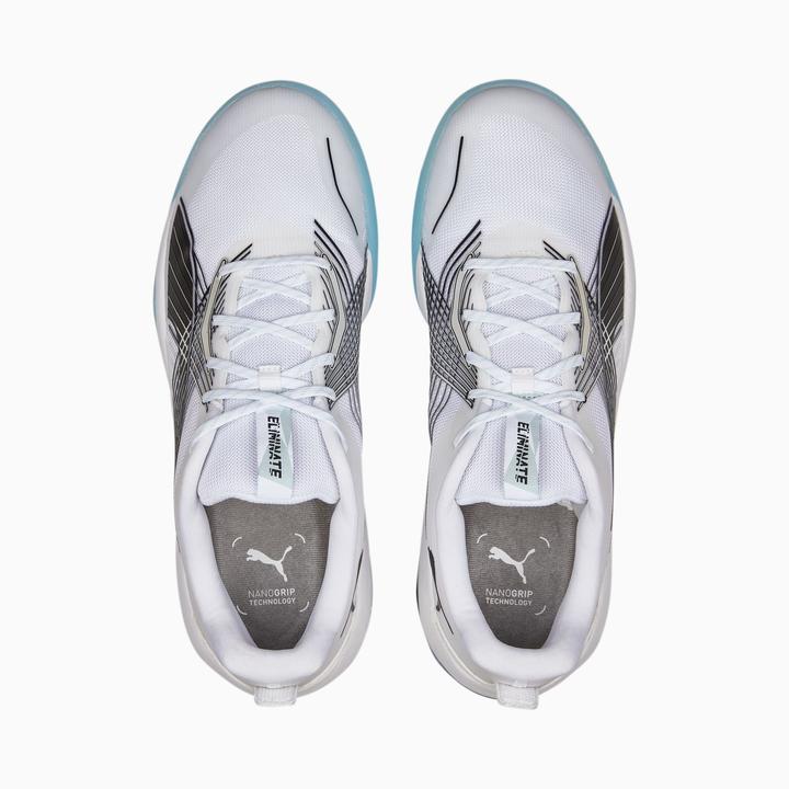 Image du produit Puma Eliminate Power Nitro II (42)