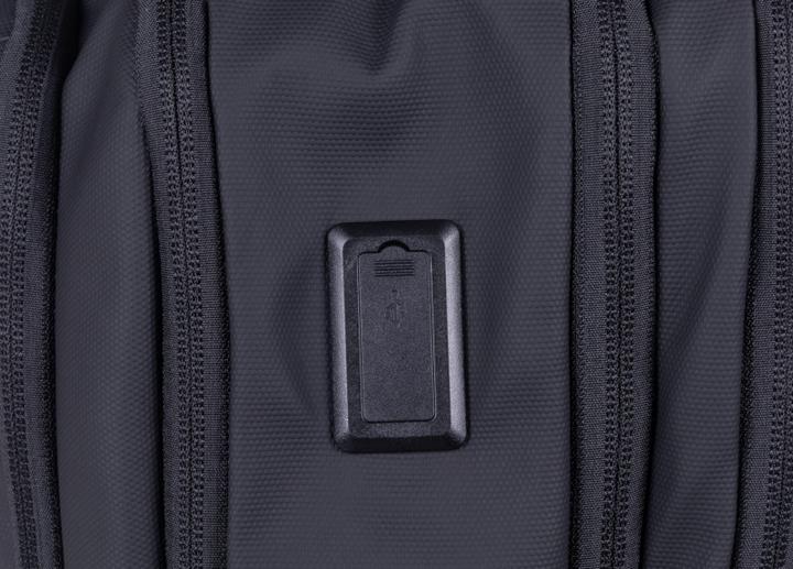 Actual product image Donau Rucksack Berlin (16 l)